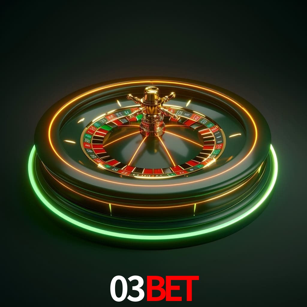 Requisitos técnicos do APK 03bet para Android